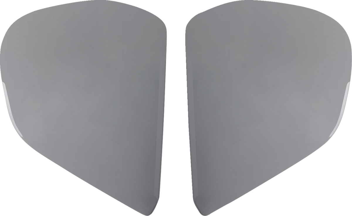 ARAI Helmets Vas-V Side Pods