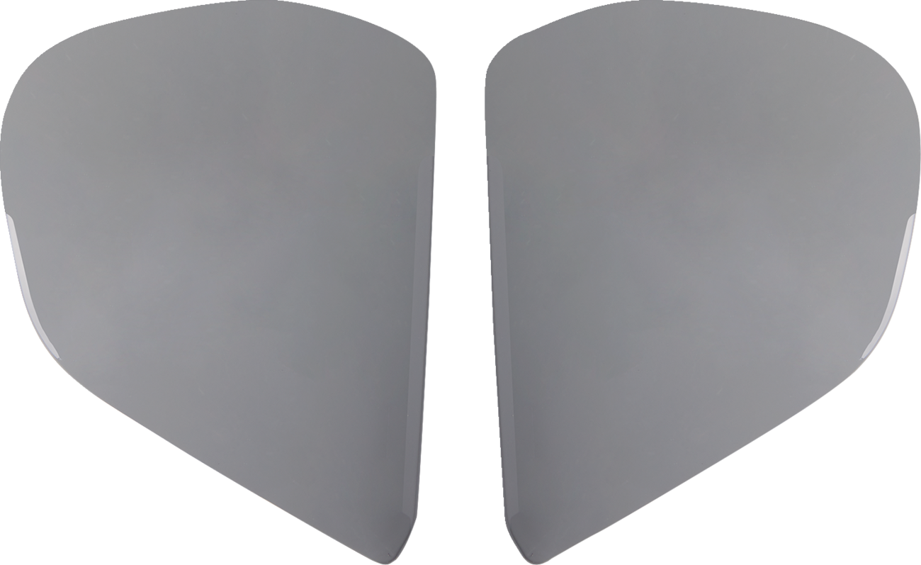 ARAI Helmets Vas-V Side Pods