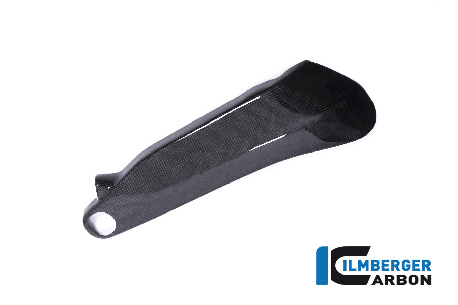 Ilmberger Carbon Frame Cover Right Ducati Panigale V4 / V4 S - Gloss
