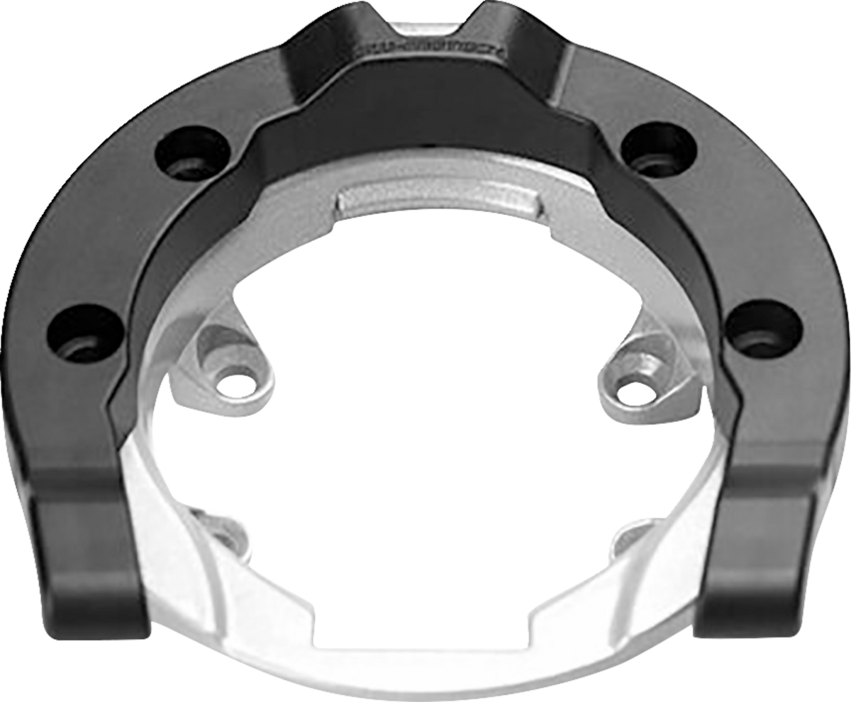 SW-Motech ION Tank Ring - BMW '09-'26