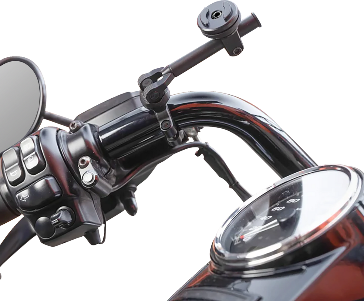 SP Connect 3D Phone Mount