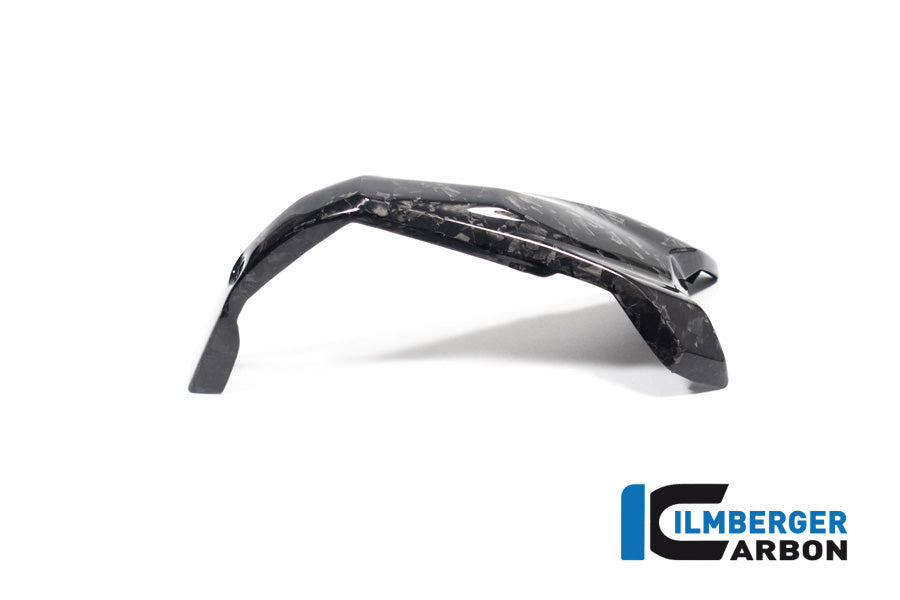 Ilmberger Carbon Spark Plug Access Cover Right BMW R 1300 GS