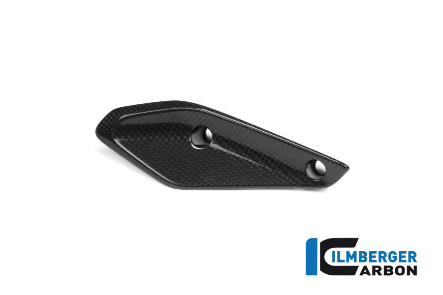 Ilmberger Carbon Verkleidungswinglet Rechts BMW R 1200 RS Bj 2015-2018