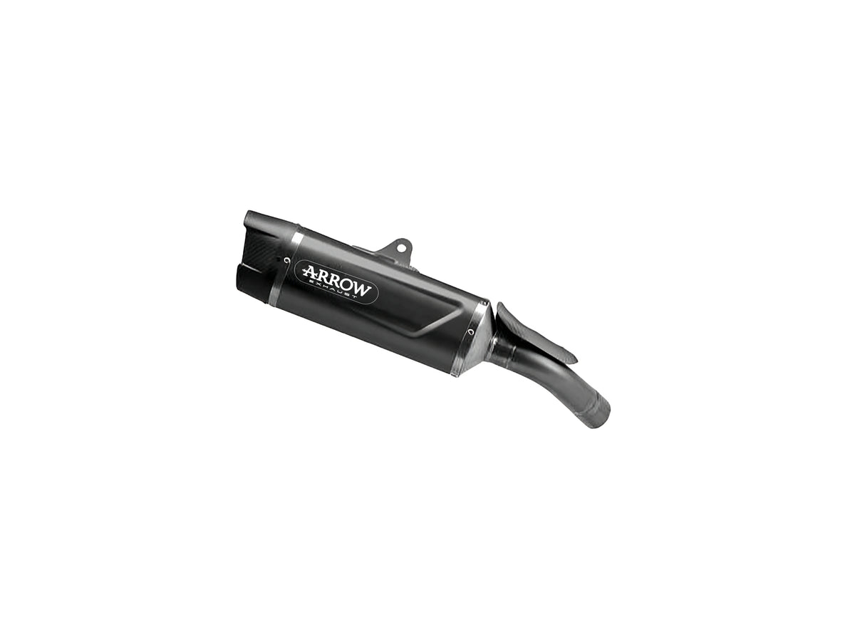 HQ Product Variant Image