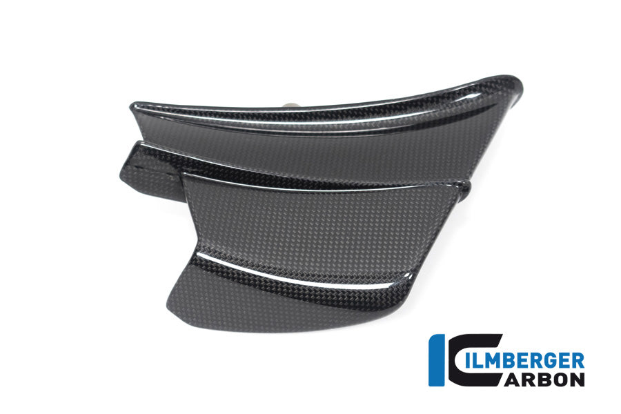 Ilmberger Carbon Winglet Right Ducati Panigale V4 R - Gloss