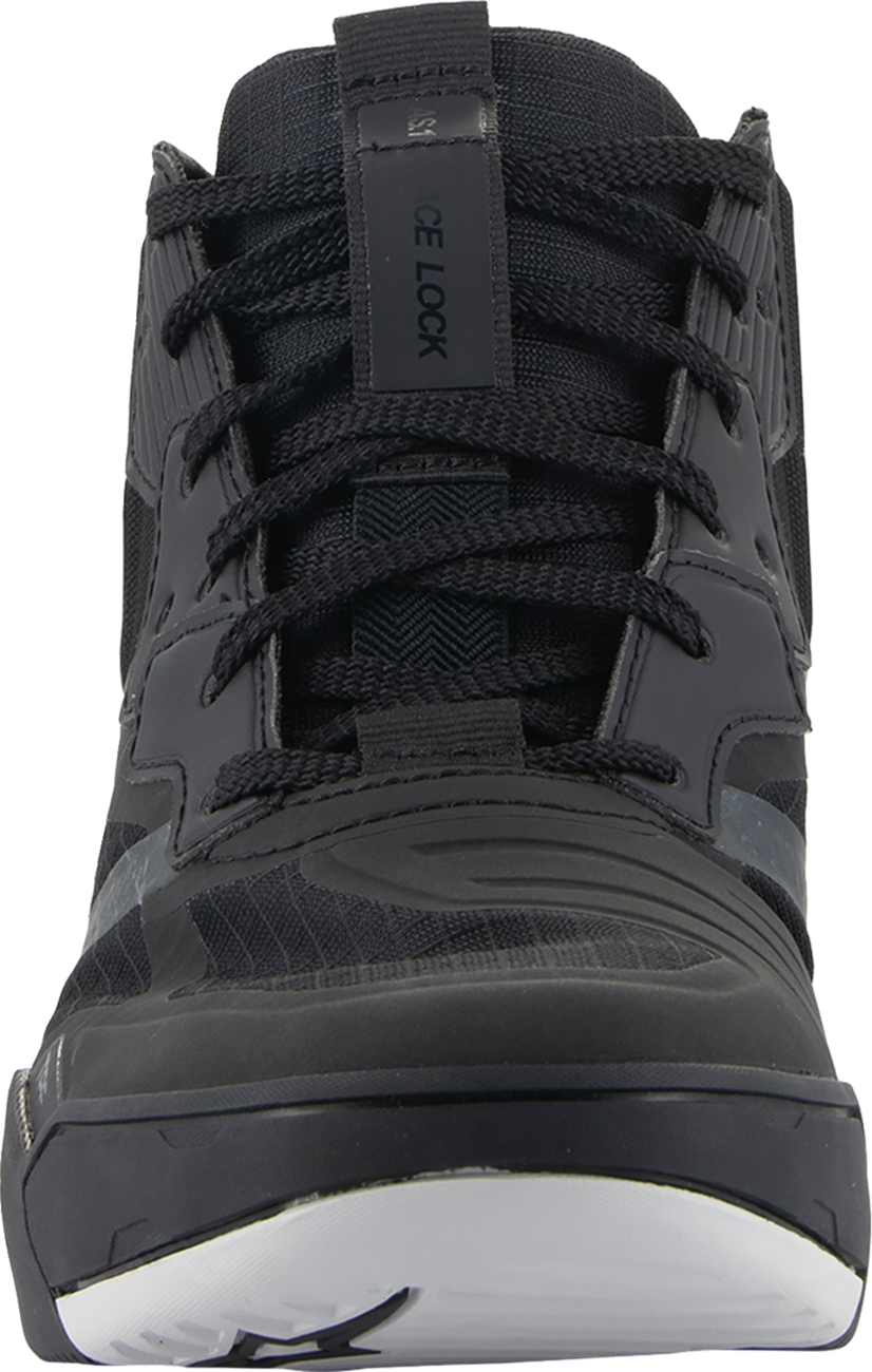 Alpinestars Speedflight Shoes