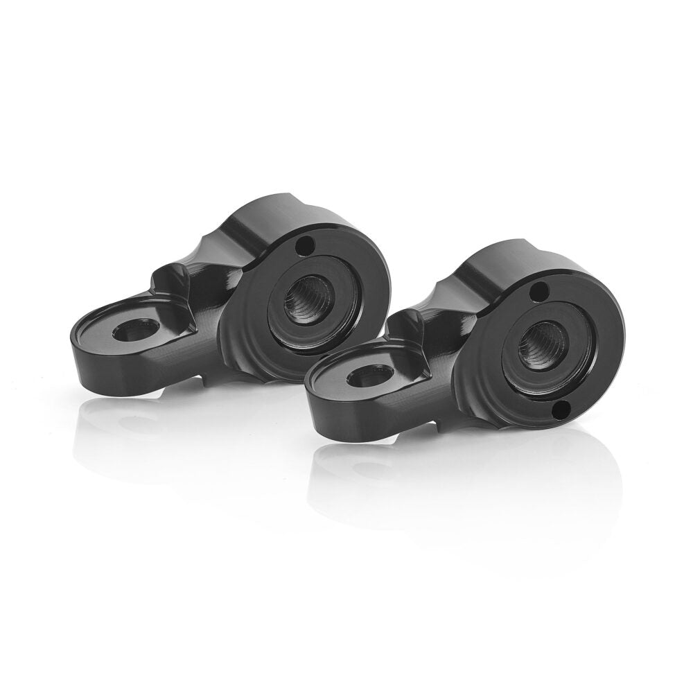 Rizoma Mounting Kit For Fairing Mirror