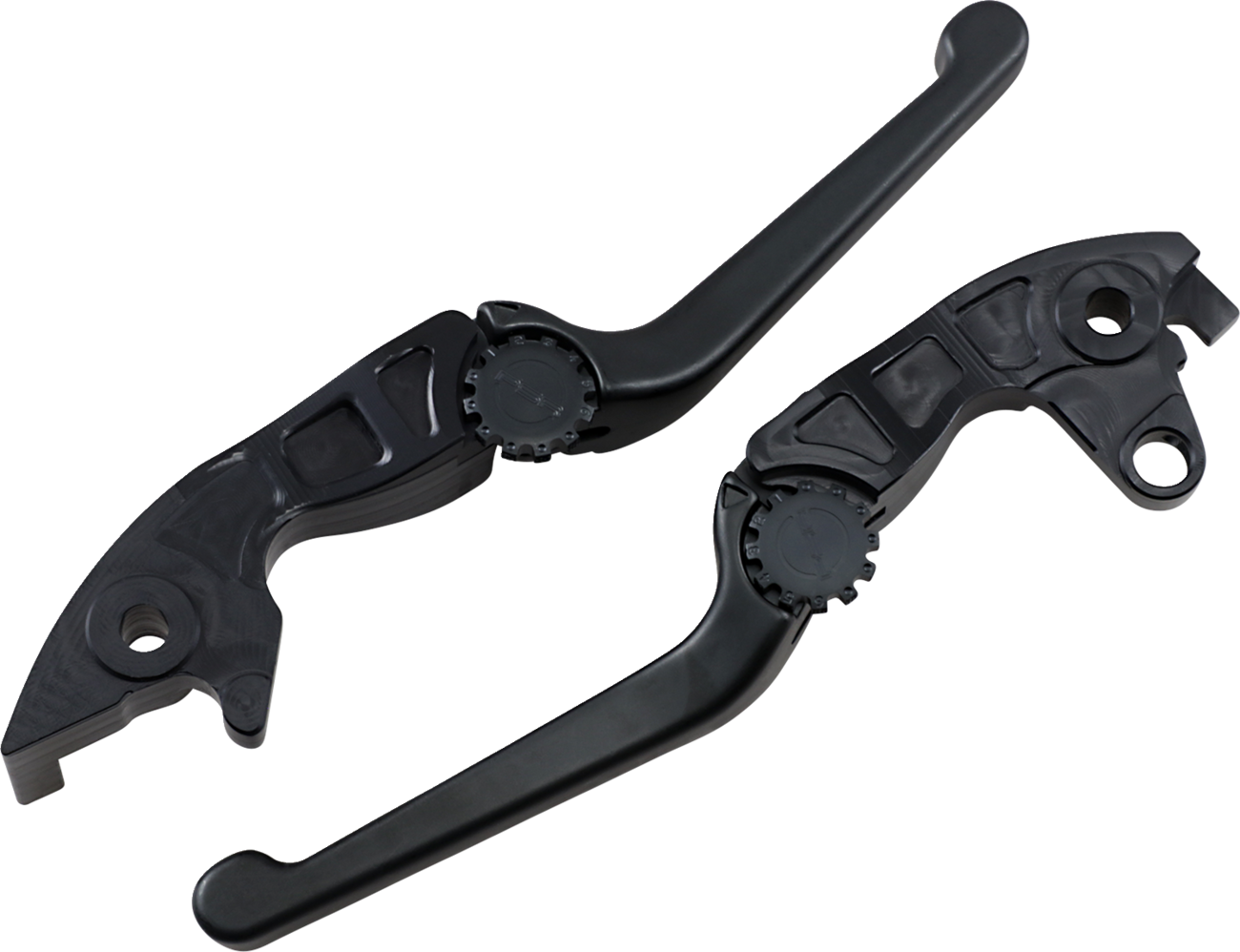 PSR Anthem Adjustable Lever Set