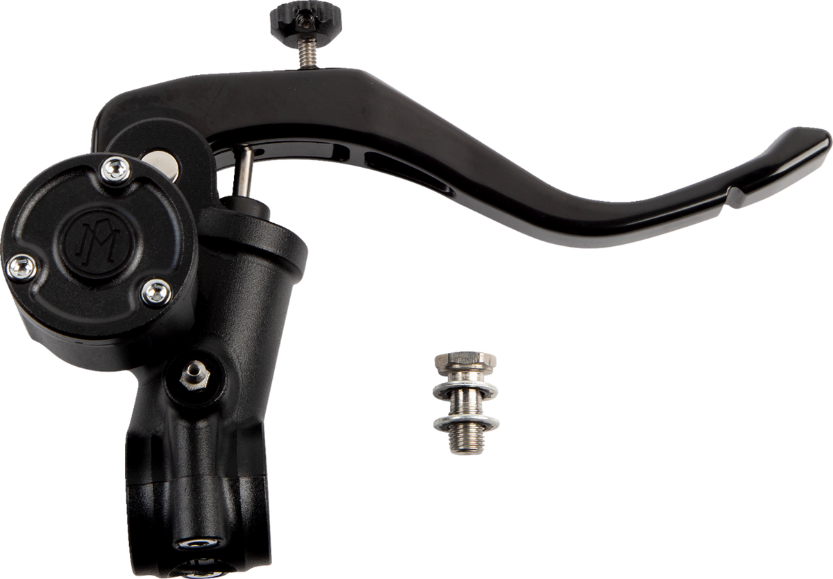 Performance Machine (PM) Radial Brake Master Cylinder