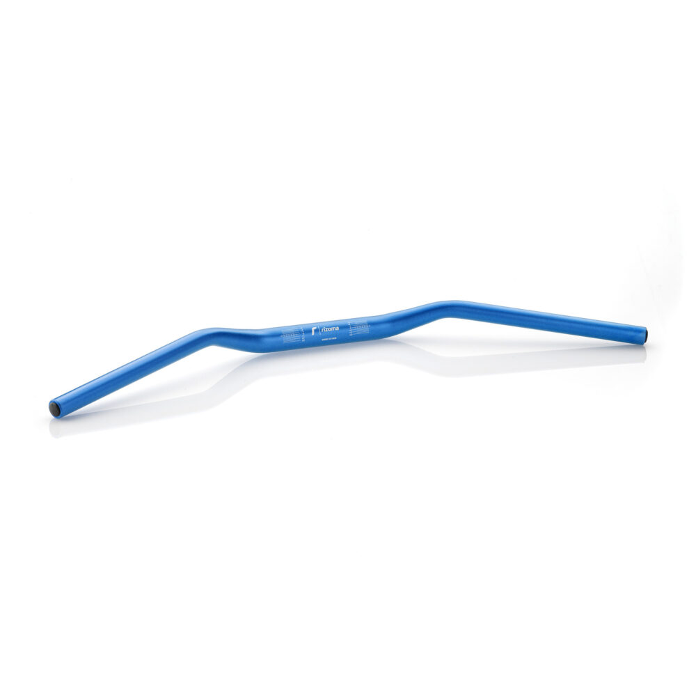 Rizoma Tapered Handlebars