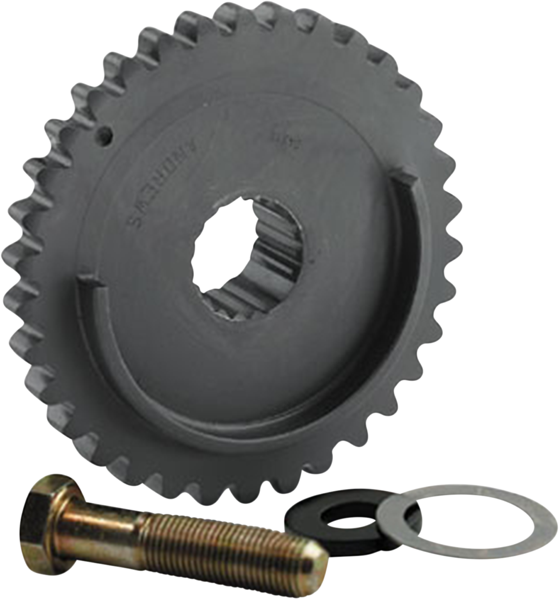 Feuling Parts Cam Chain Sprocket