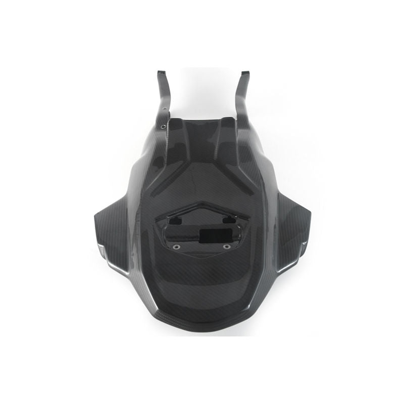 Fullsix Carbon Monocoque Subframe S1000RR M1000RR 2023-2025