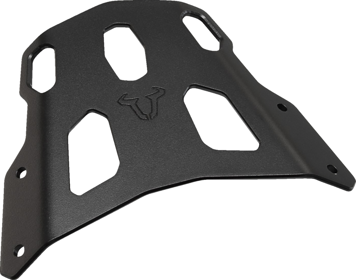 SW-Motech STREET-RACK For Luggage - Suzuki - GSF/GSX