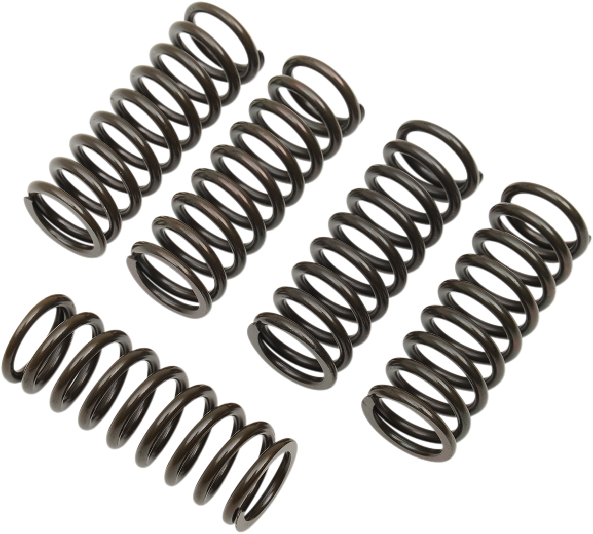 Barnett Spring Set - GSXR-600/750