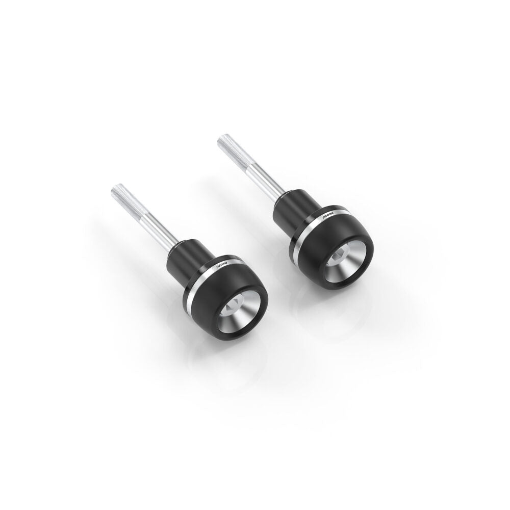 Rizoma Side Sliders Kit