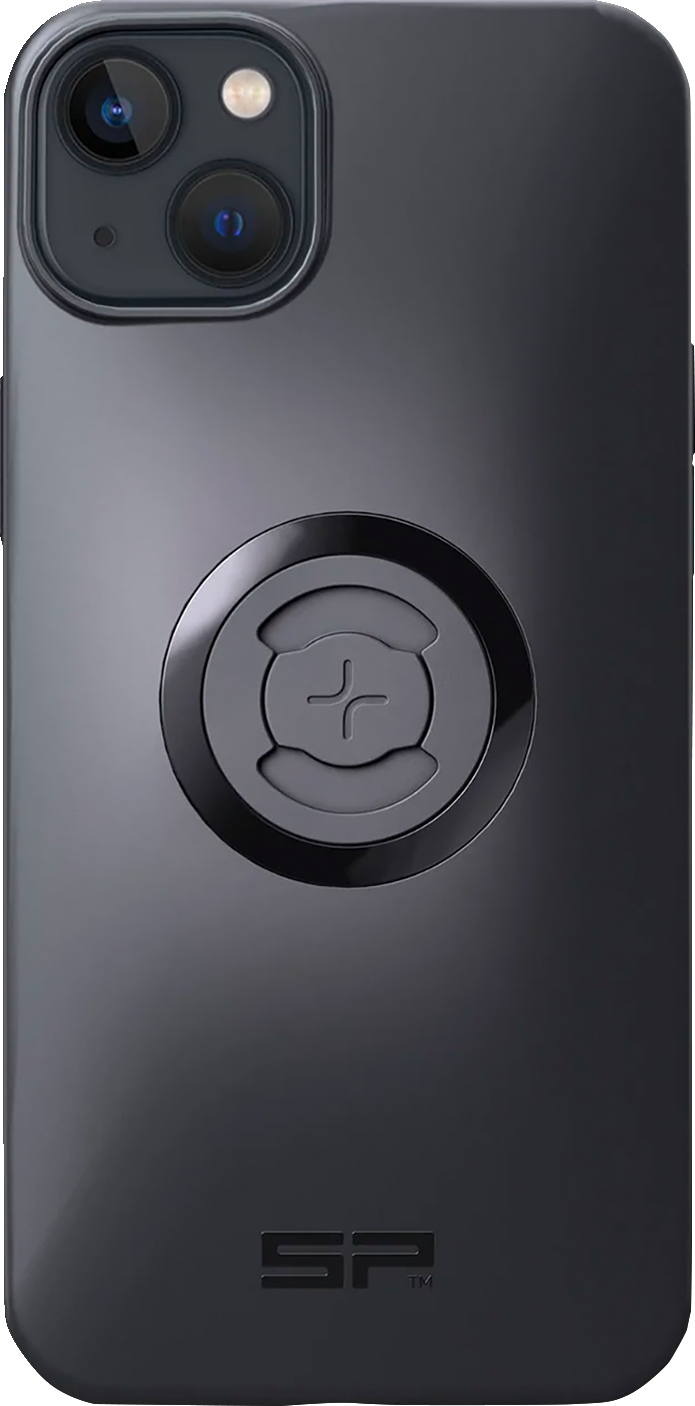 SP Connect SPC+ Phone Case - iPhone® 14+