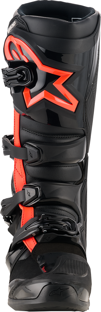Alpinestars Tech 7 Boots