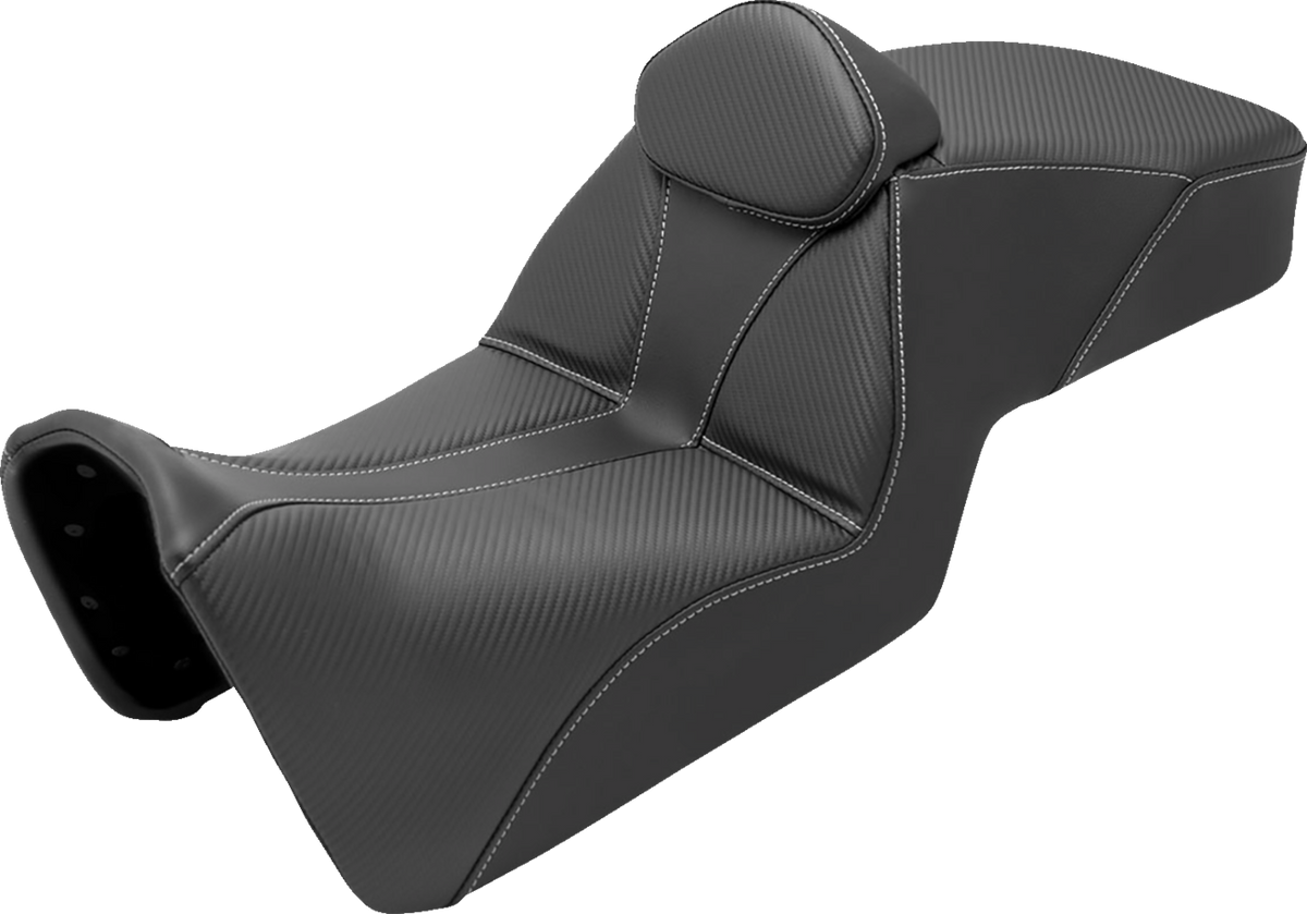 Saddlemen Adventure Tour Seat