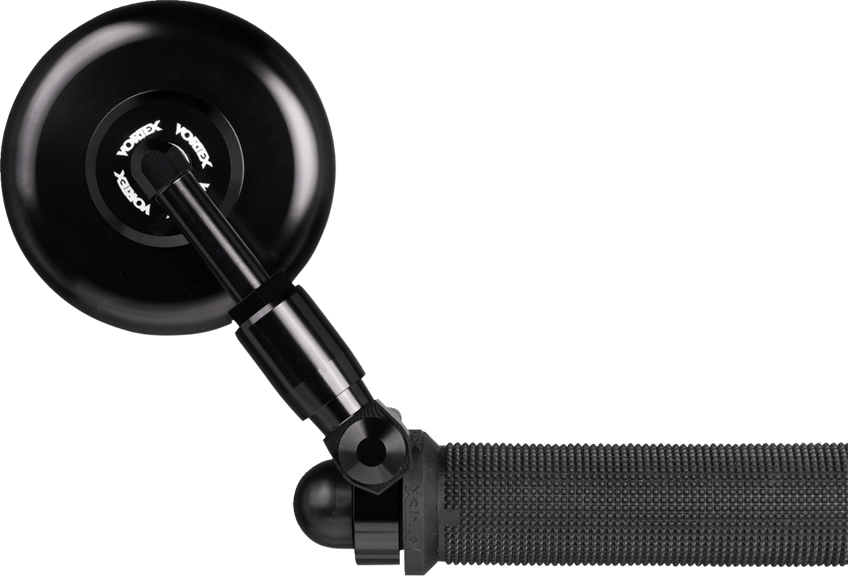 Vortex X30 Mirror