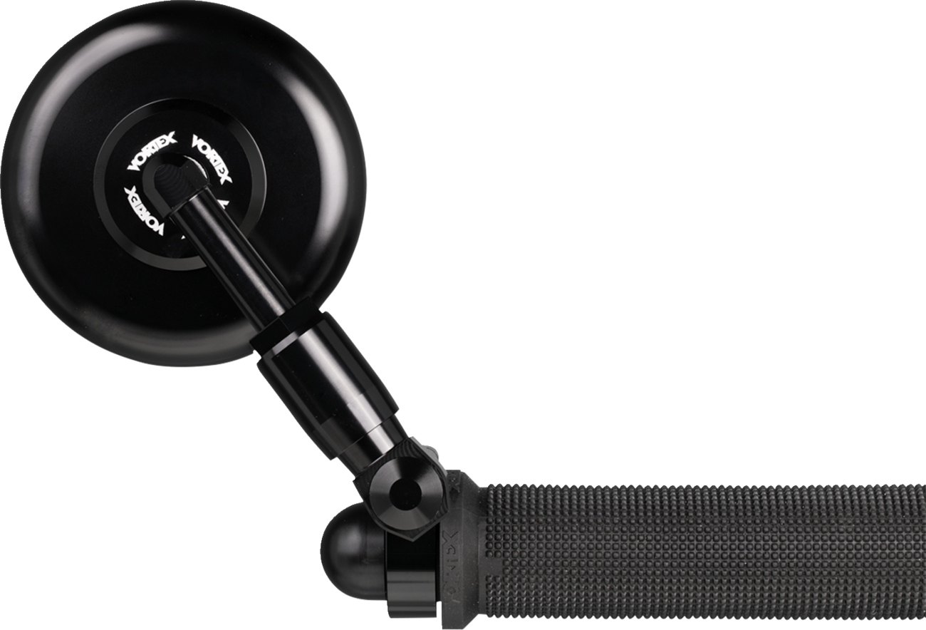 Vortex X30 Mirror