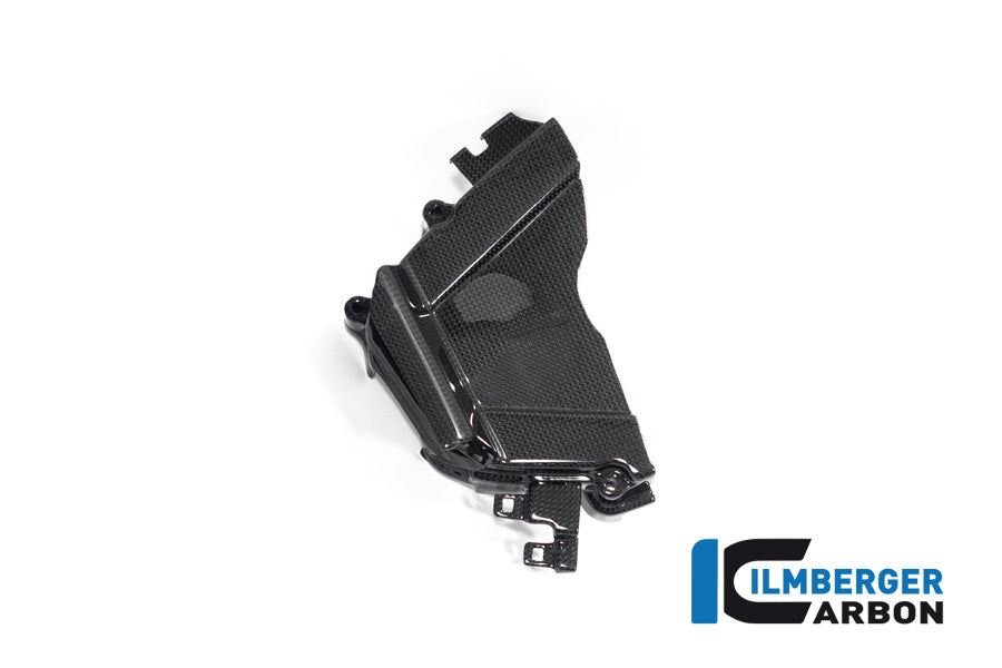 Ilmberger Carbon Sprocket Cover Honda CBR 1000 RR-R / SP 2020 - Gloss