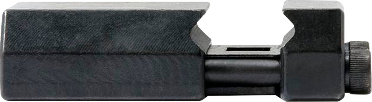 Motion Pro Adapter - Torque Wrench - Adjustable