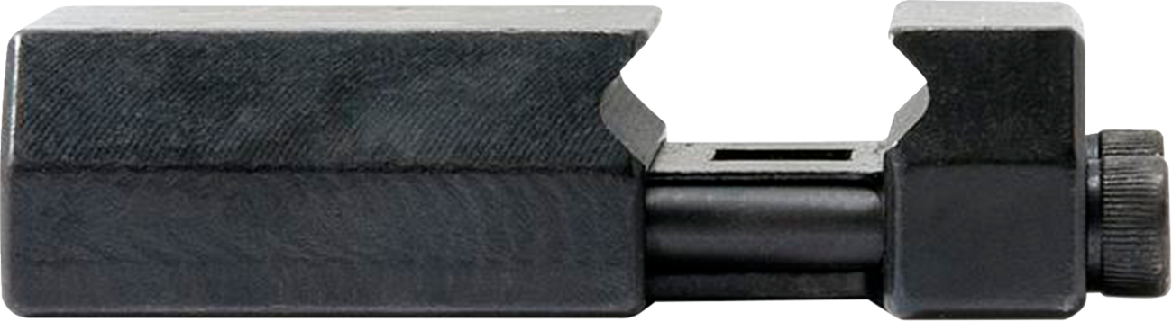 Motion Pro Adapter - Torque Wrench - Adjustable