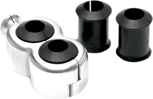 Motion Pro Cable Clamp — Cable Guide
