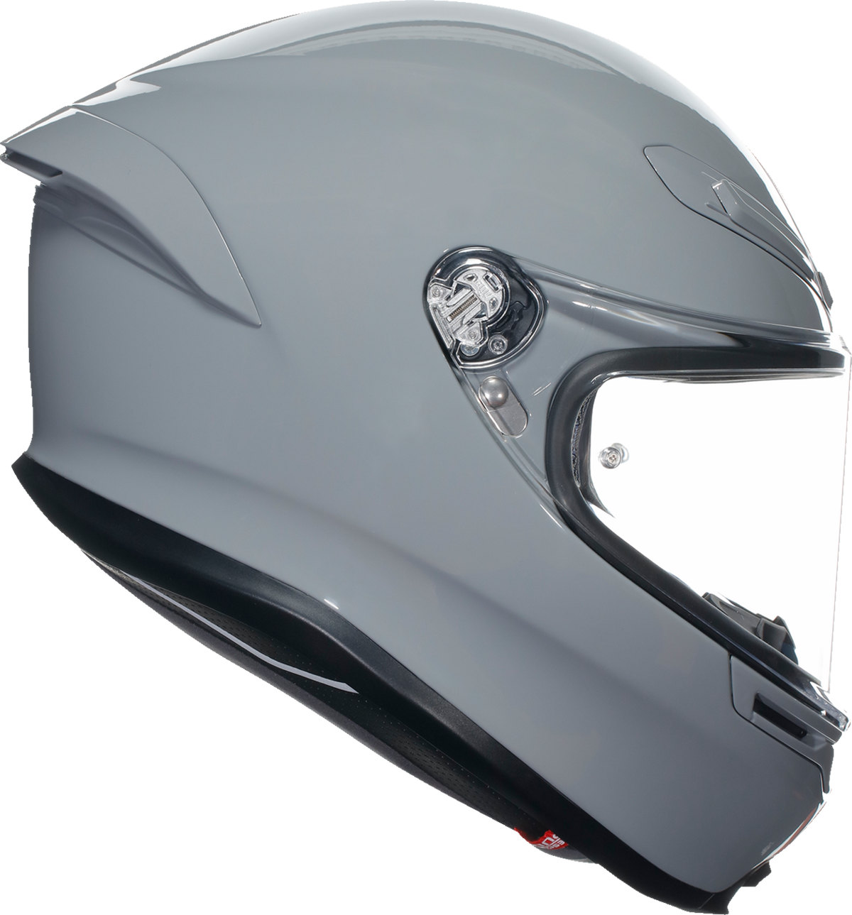 AGV K6 S Helmet