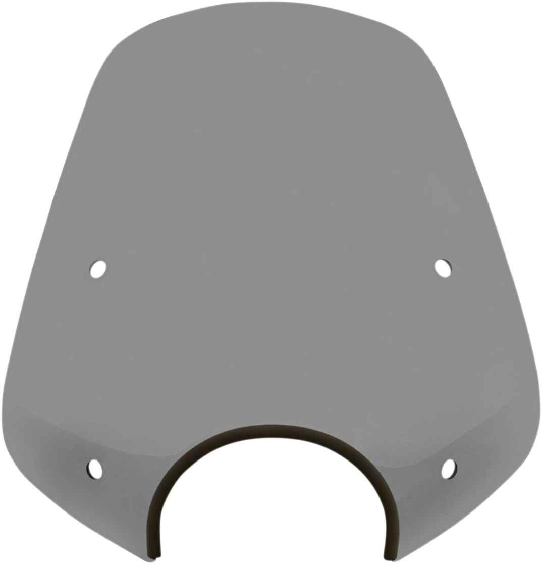 Memphis Shades Del Rio Sportshield