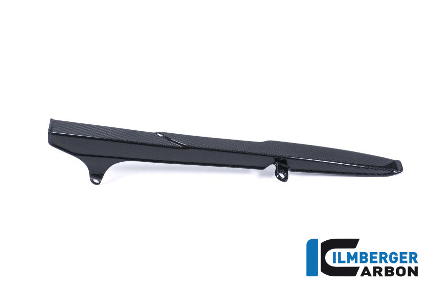 Ilmberger Carbon Chain Guard Carbon - Honda CBR 1000 RR '17