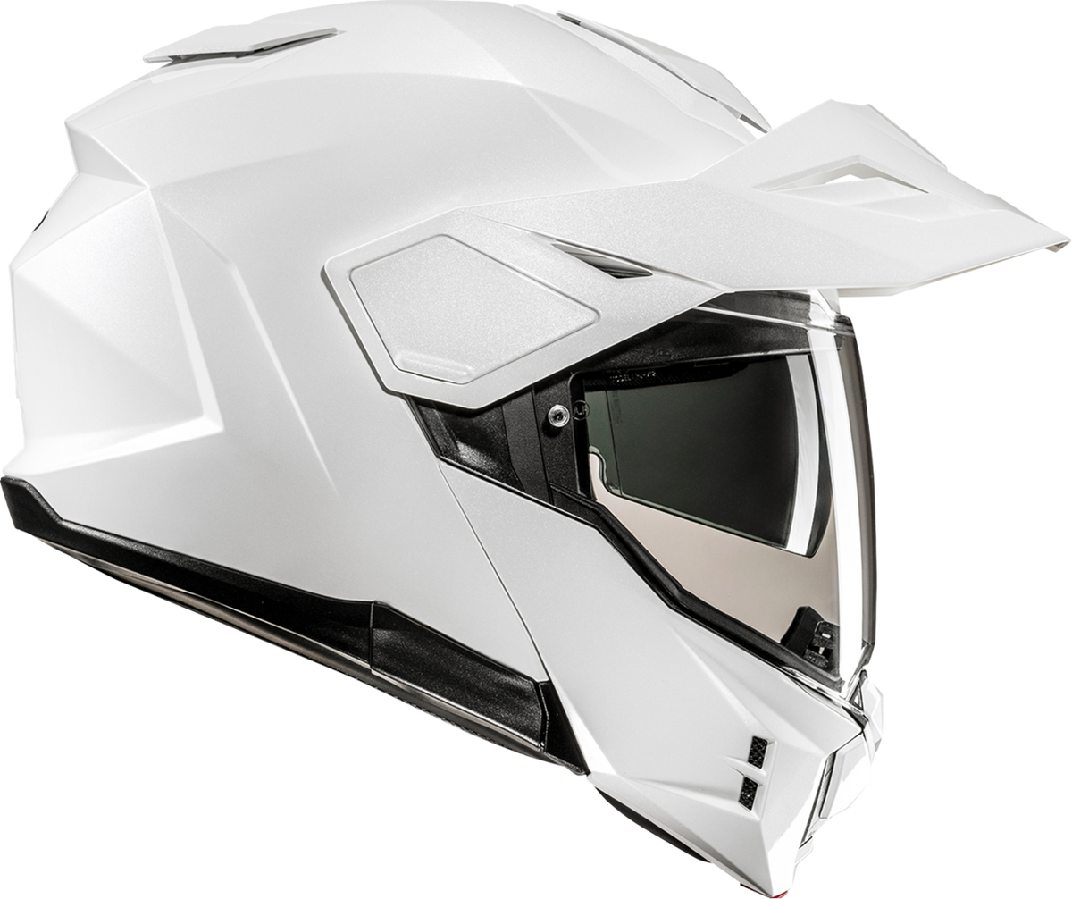 HJC I80 Solid Modular Helmet