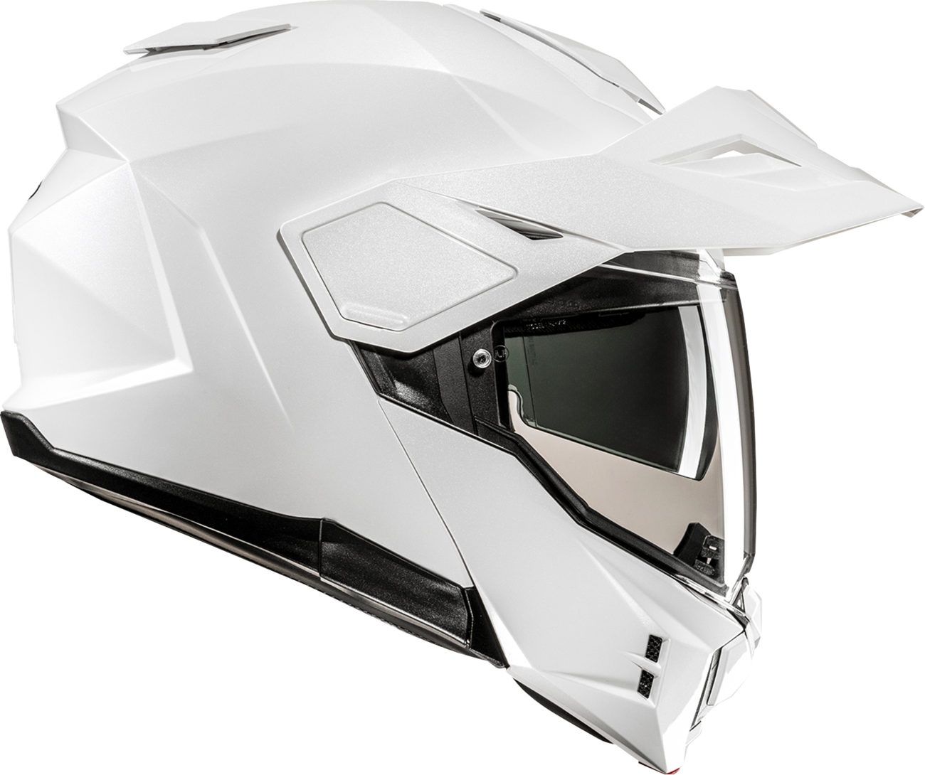 HJC I80 Solid Modular Helmet