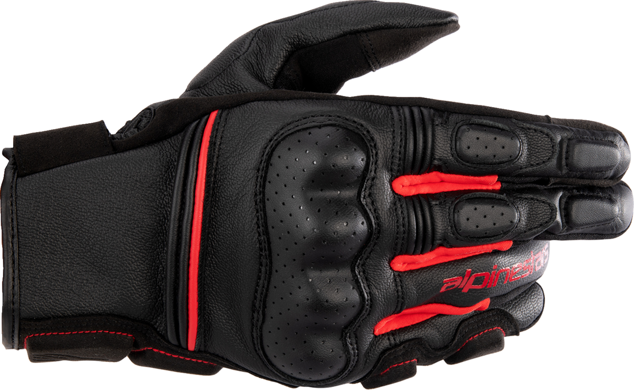Alpinestars Phenom Leather Gloves