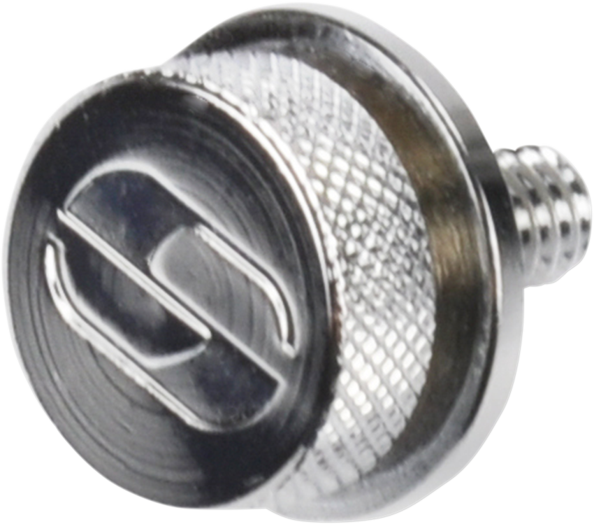 Saddlemen Seat Mounting Knob