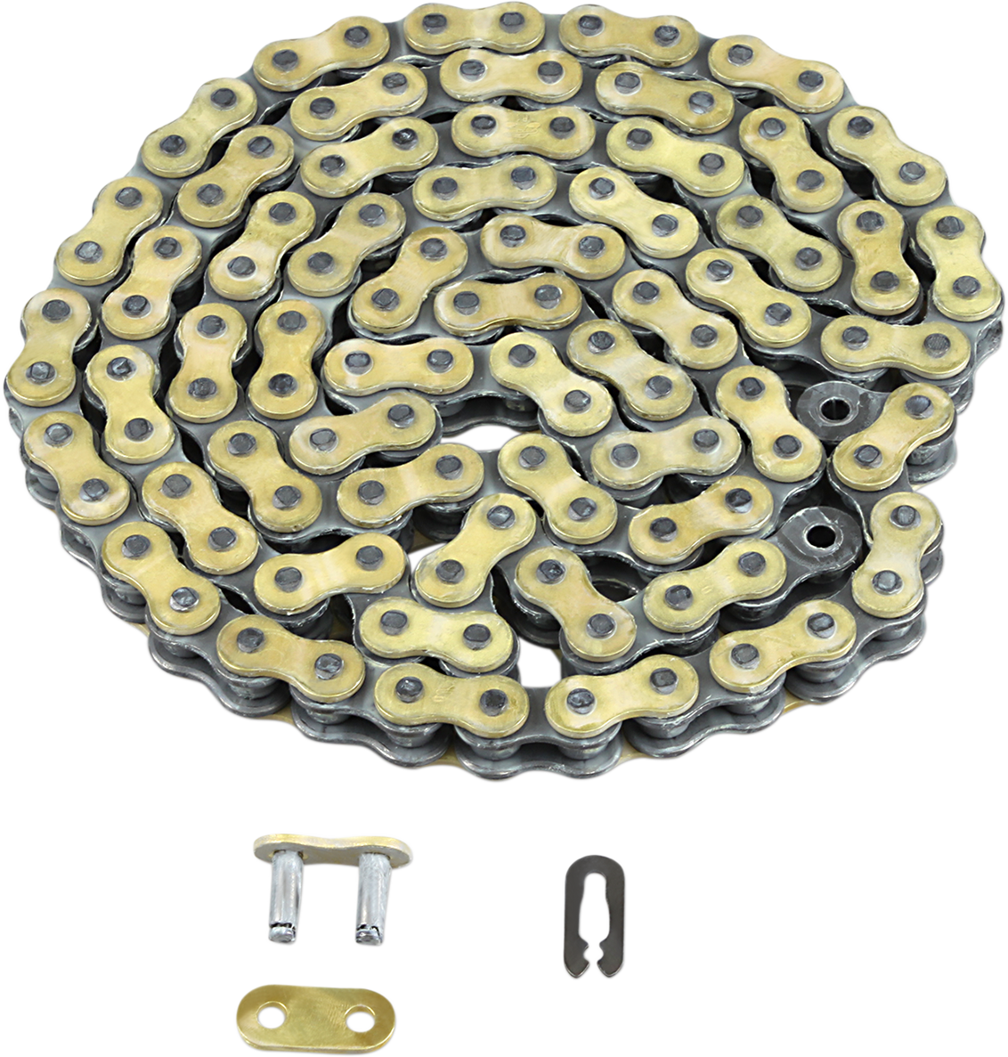 Renthal 520 R1 - Works Chain - 116 Links