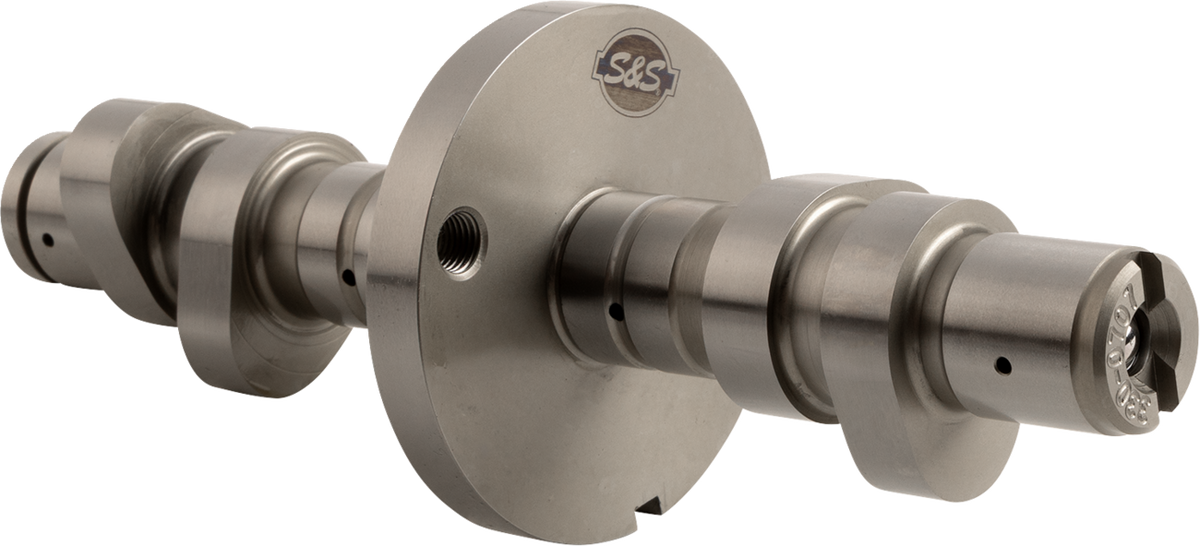 S&S Cycle Camshaft Kit - High Performance - Royal Enfield® 650 Twins