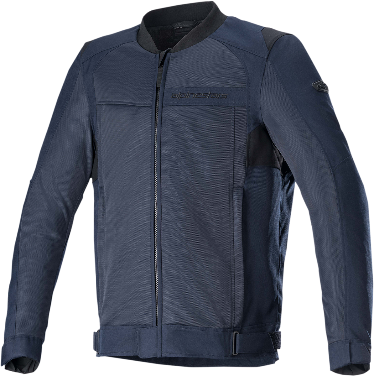 Alpinestars Luc V2 Air Jacket