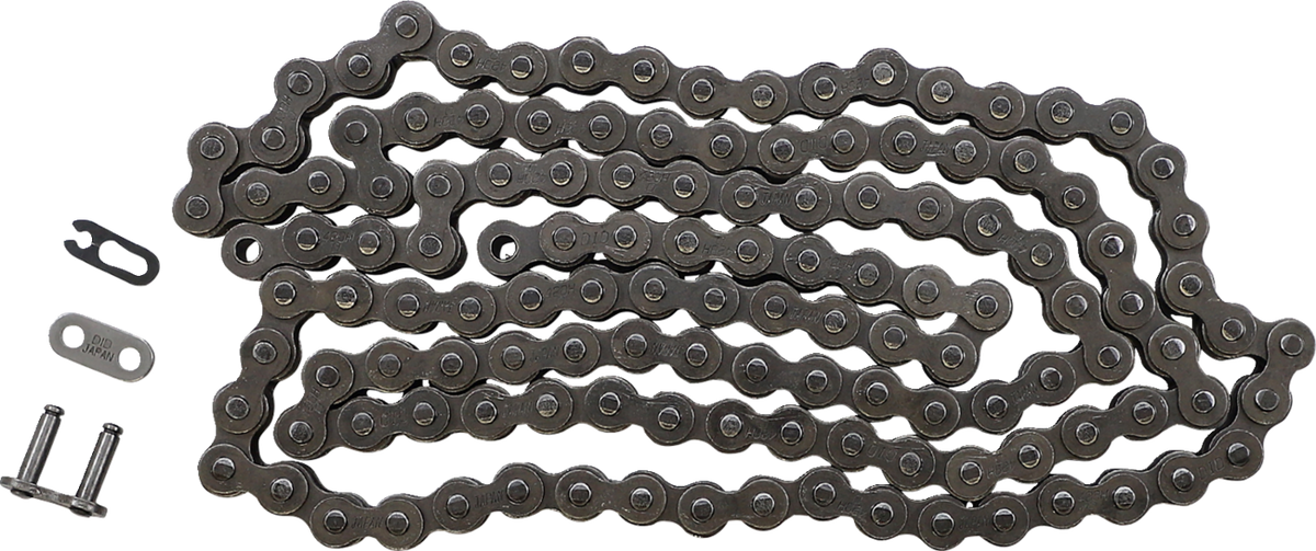 DID 428 Standard - Drive Chain - 130 Links