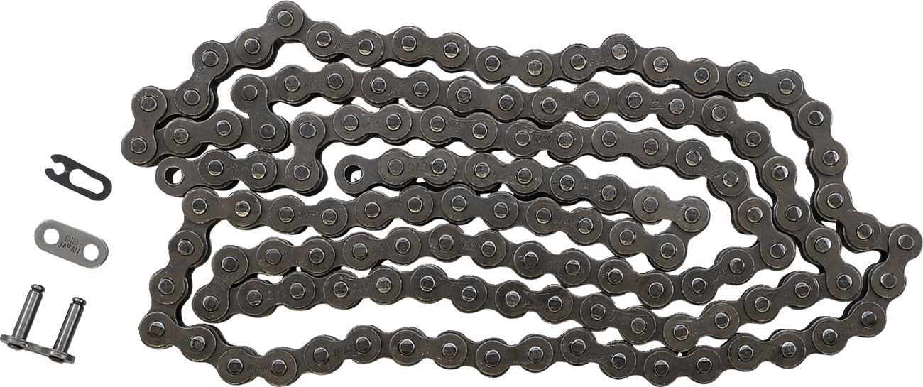 DID 428 Standard - Drive Chain - 130 Links
