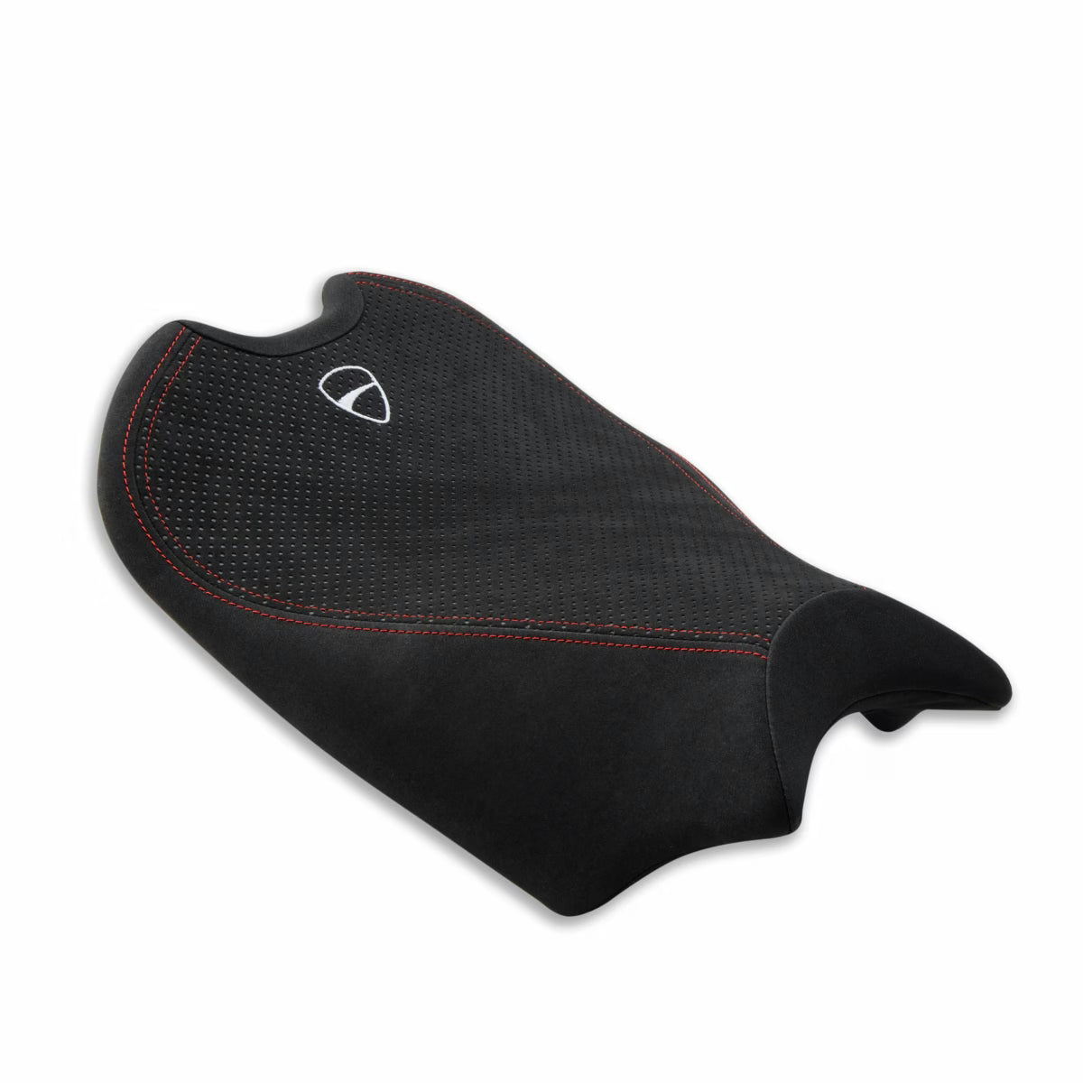 Ducati Performance Rider Raised Seat