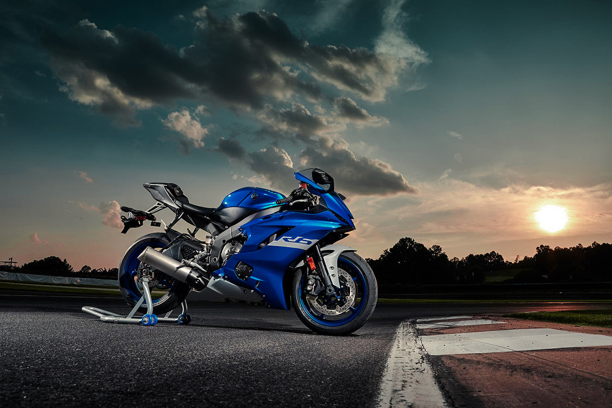 BT Moto 2020-Yamaha-YZF-R6.jpg