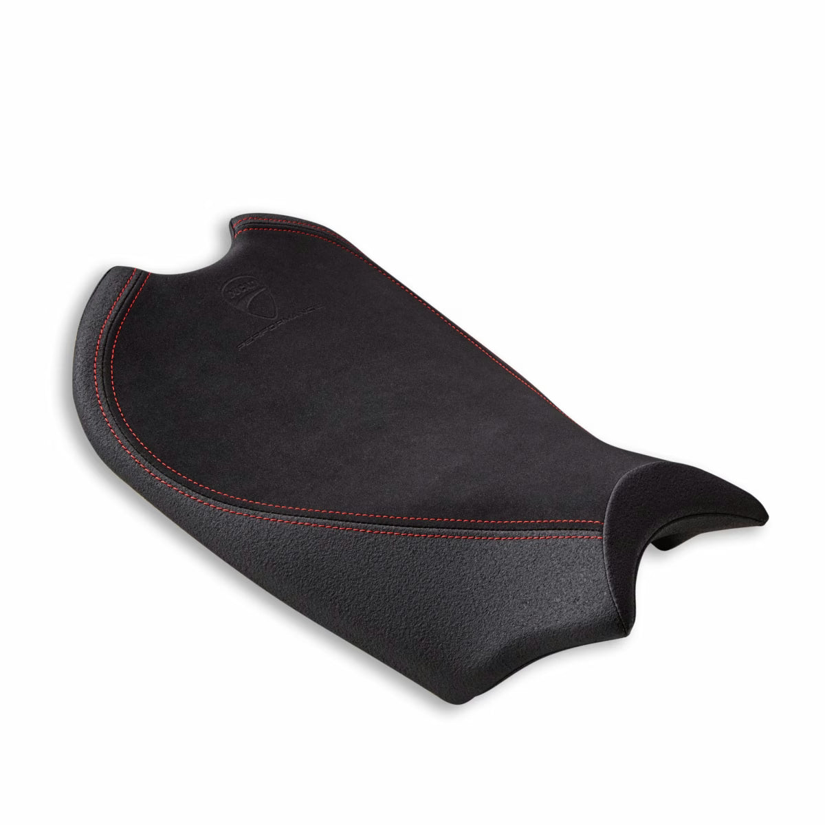 Ducati Performance Sport Seat