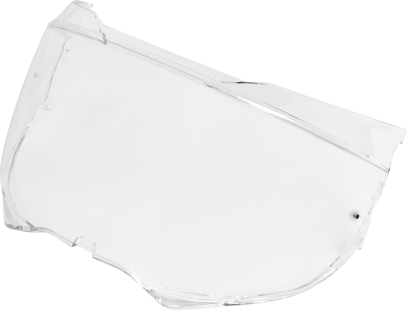 HJC HJ-45A Shield - Clear