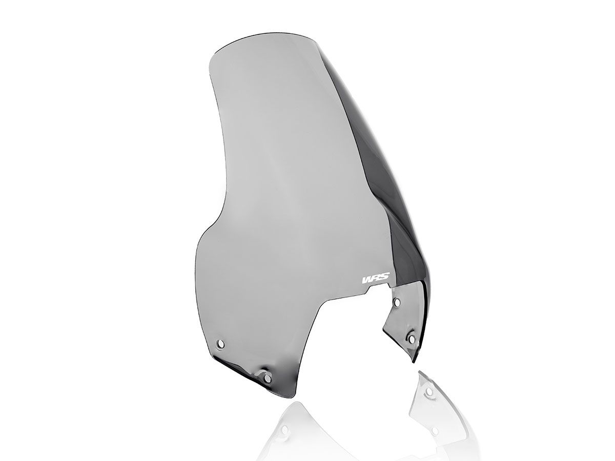 WRS STANDARD WINDSCREEN BMW R 1100 GS 1994-1999