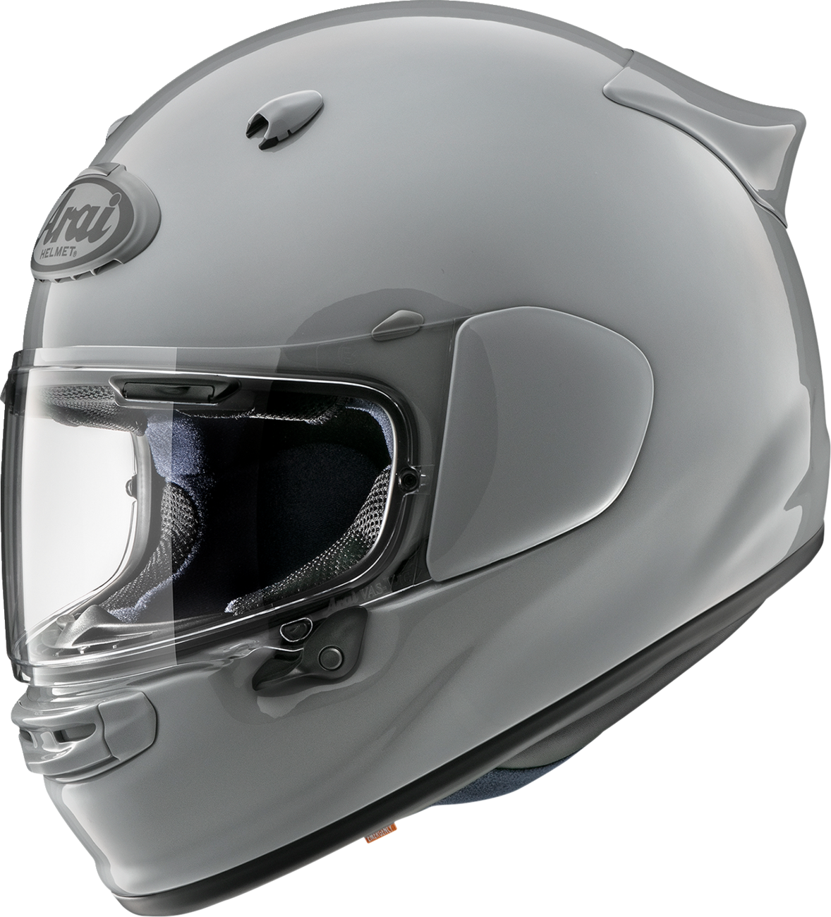 ARAI Helmets Contour-X Helmet