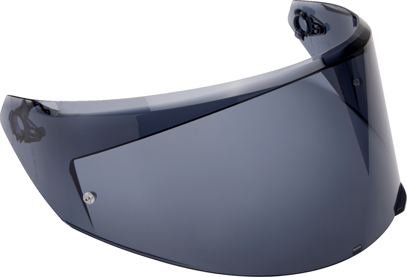 AGV K3 Helmet Pinlock® 120 MaxVision™ Prepared Shield