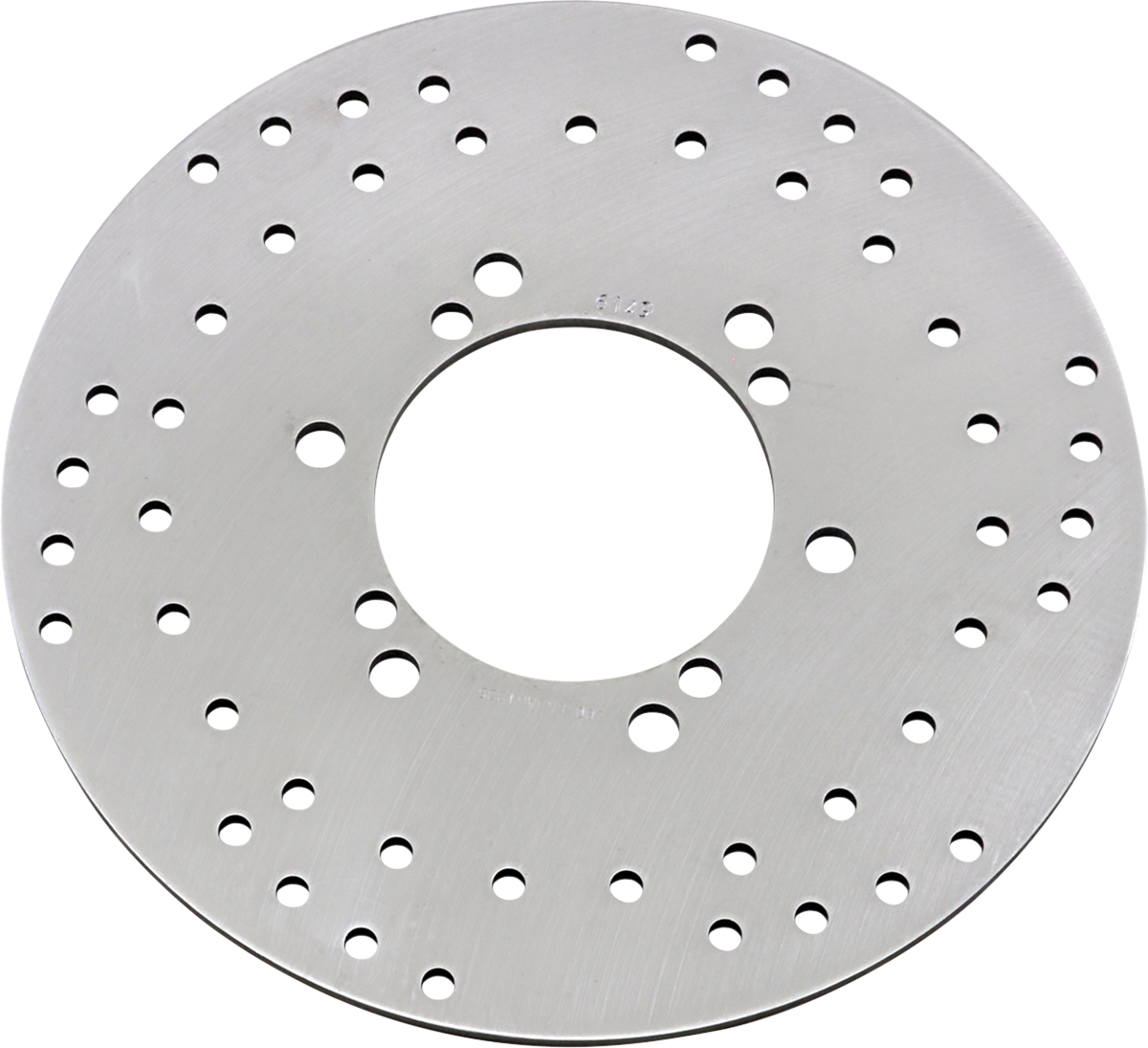 EBC Brakes ATV Brake Rotor - Polaris