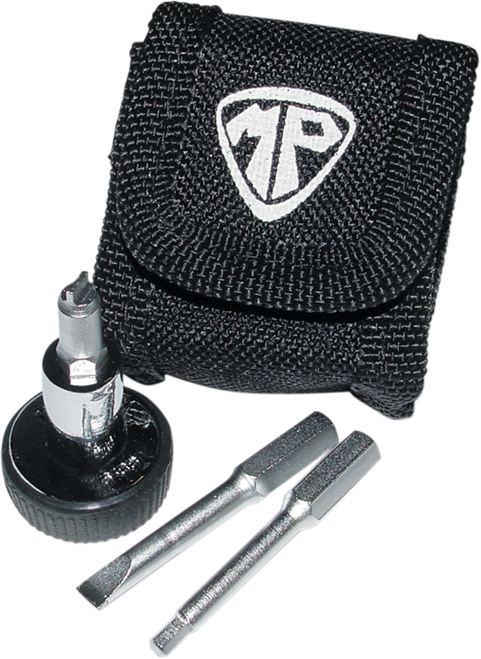 Motion Pro Carb Tool - Adjuster - Keihin FCR