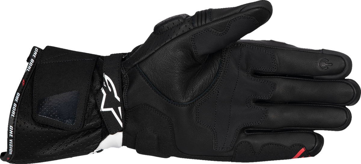 Alpinestars SP-3 Gloves